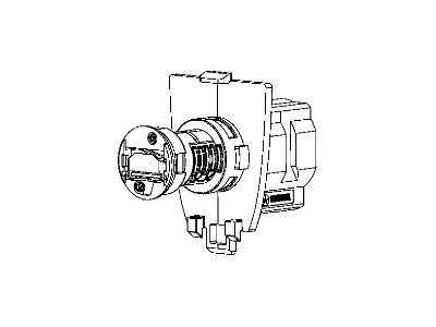 moparpartsgiant4-3963814