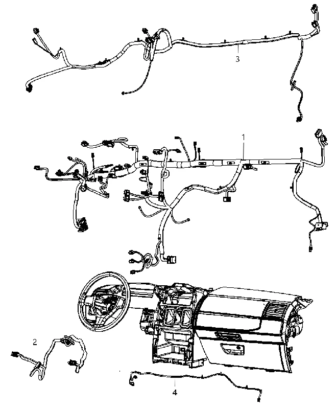 moparpartsgiant4-3963906
