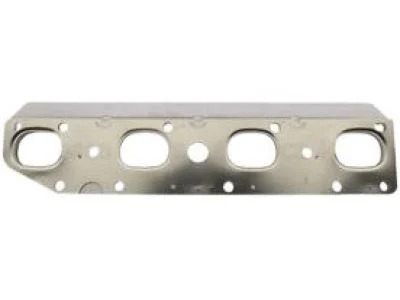 moparpartsgiant4-3963959