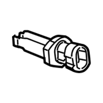 moparpartsgiant4-3964044