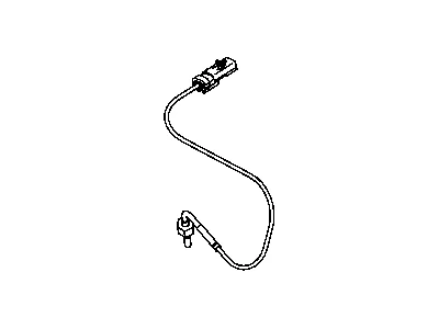 moparpartsgiant4-3964090