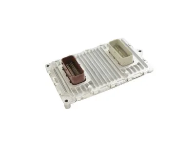moparpartsgiant4-3964122