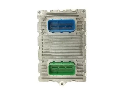 moparpartsgiant4-3964135