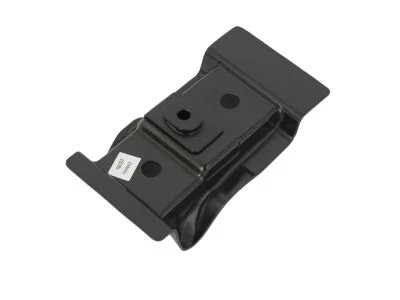 moparpartsgiant4-3964185
