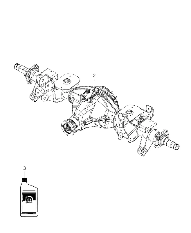 moparpartsgiant4-3964301