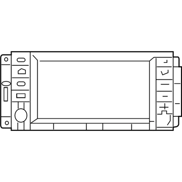 moparpartsgiant4-3964448