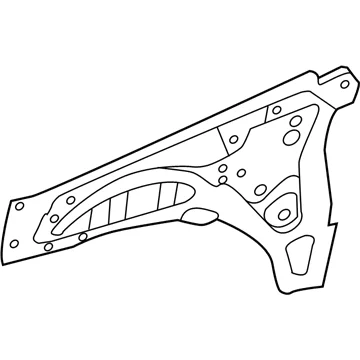 moparpartsgiant4-3964514