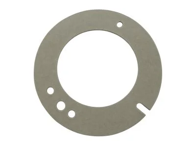 moparpartsgiant4-3964601