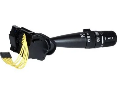 moparpartsgiant4-3964617