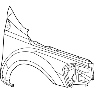 moparpartsgiant4-3964633