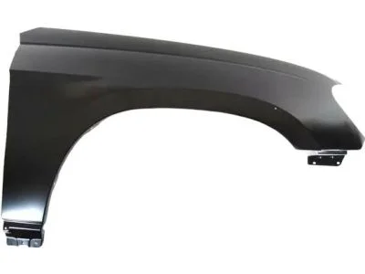 moparpartsgiant4-3964649