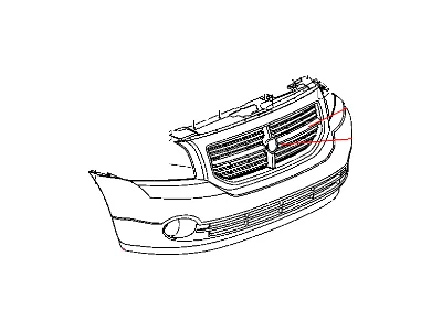 moparpartsgiant4-3964661
