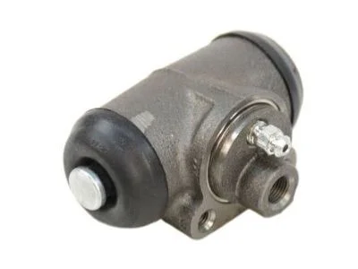 moparpartsgiant4-3964666