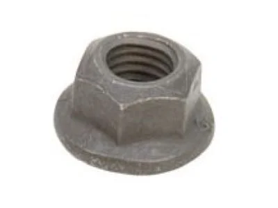 moparpartsgiant4-3964736