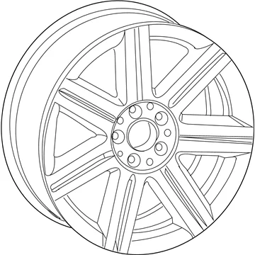 moparpartsgiant4-3964785