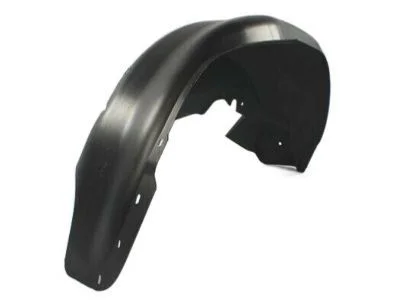 moparpartsgiant4-3964869