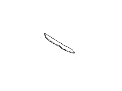 moparpartsgiant4-3964901