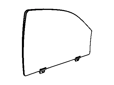 moparpartsgiant4-3964950