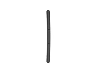 moparpartsgiant4-3964977