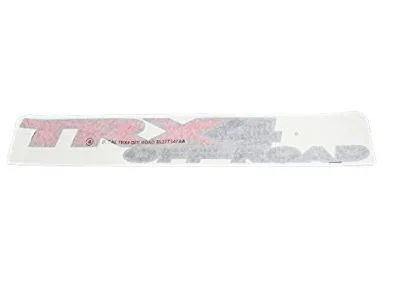 moparpartsgiant4-3964980
