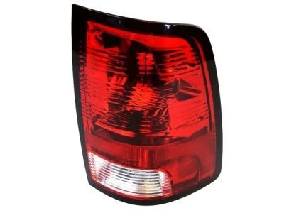 moparpartsgiant4-3964983