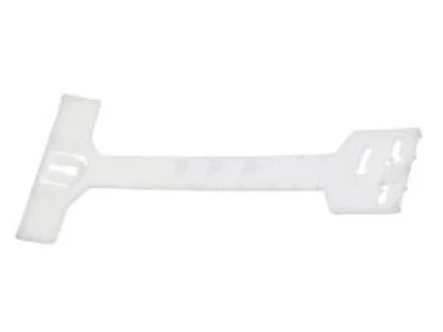 moparpartsgiant4-3964991