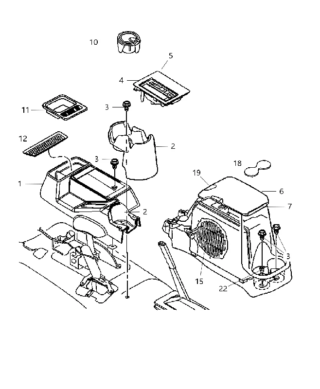 moparpartsgiant4-3965008