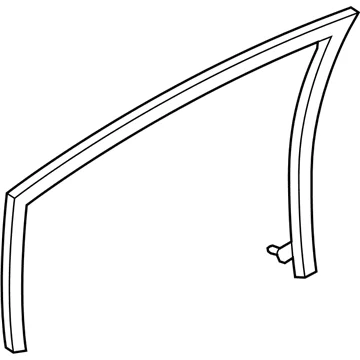 moparpartsgiant4-3965025
