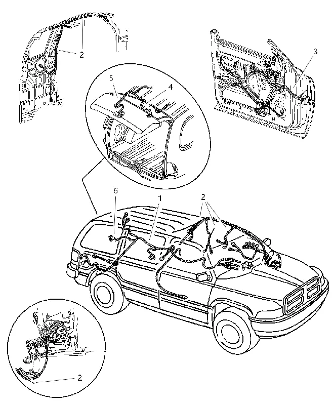 moparpartsgiant4-3965106