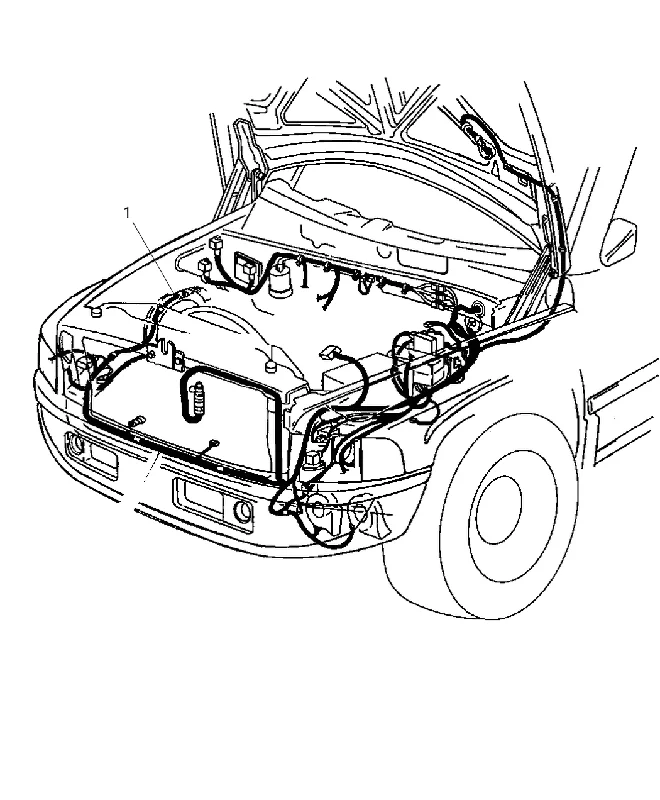 moparpartsgiant4-3965149