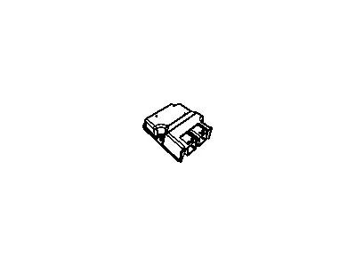 moparpartsgiant4-3965374
