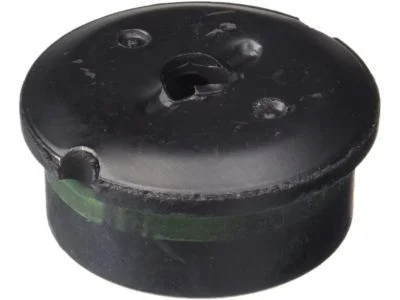 moparpartsgiant4-3965575