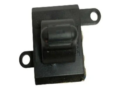 moparpartsgiant4-3965581