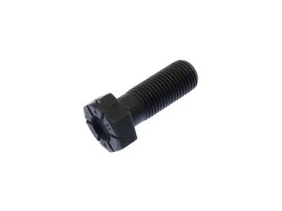 moparpartsgiant4-3965823