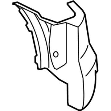 moparpartsgiant4-3965847