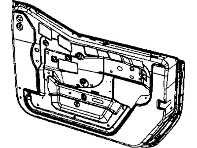 moparpartsgiant4-3965889