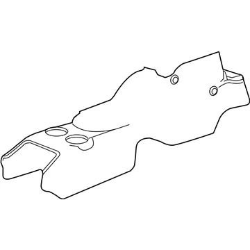 moparpartsgiant4-3965982
