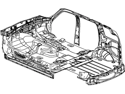 moparpartsgiant4-3966137