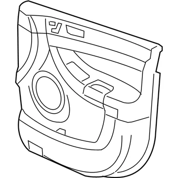 moparpartsgiant4-3966190