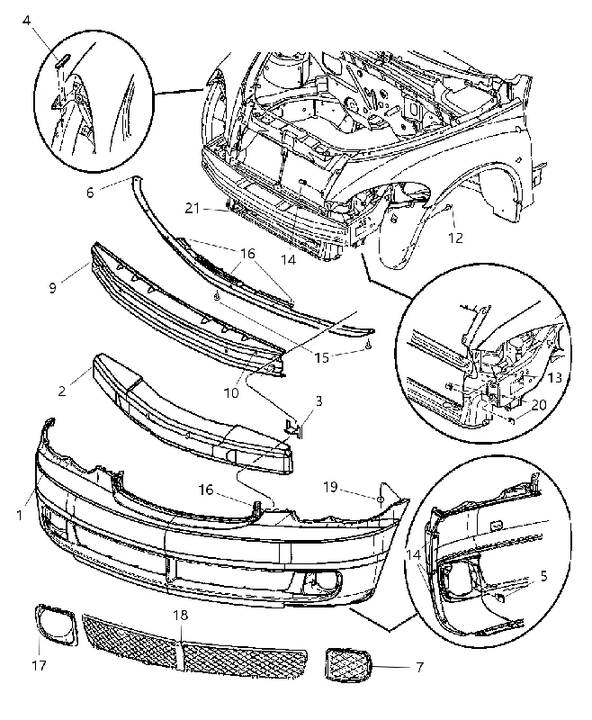 moparpartsgiant4-3966294