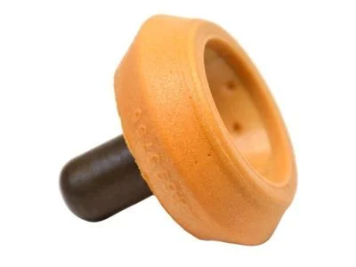 moparpartsgiant4-3966363