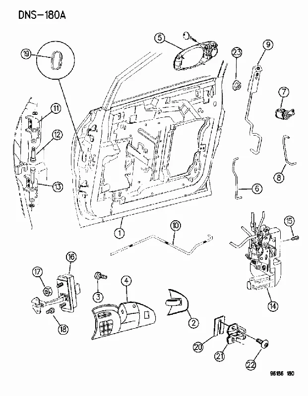 moparpartsgiant4-3966447