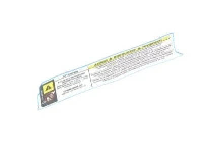 moparpartsgiant4-3966460