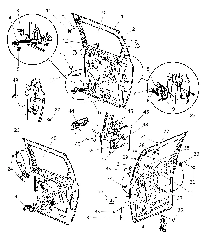 moparpartsgiant4-3966649