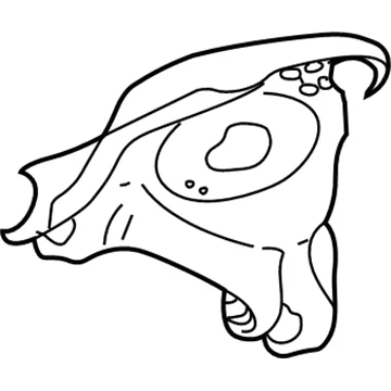 moparpartsgiant4-3966724