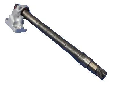 moparpartsgiant4-3966745