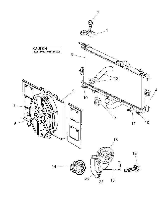 moparpartsgiant4-3966835