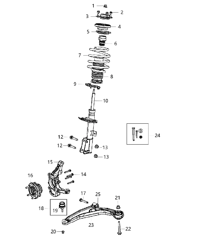 moparpartsgiant4-3966855