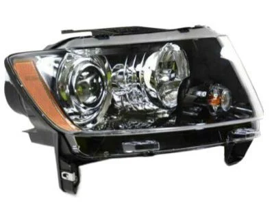 moparpartsgiant4-3966872