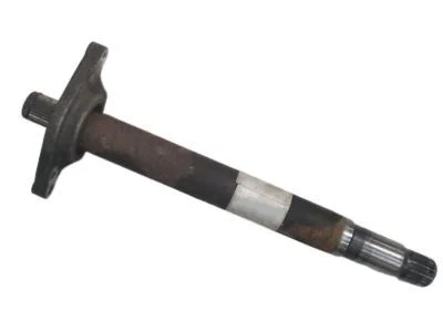 moparpartsgiant4-3966900
